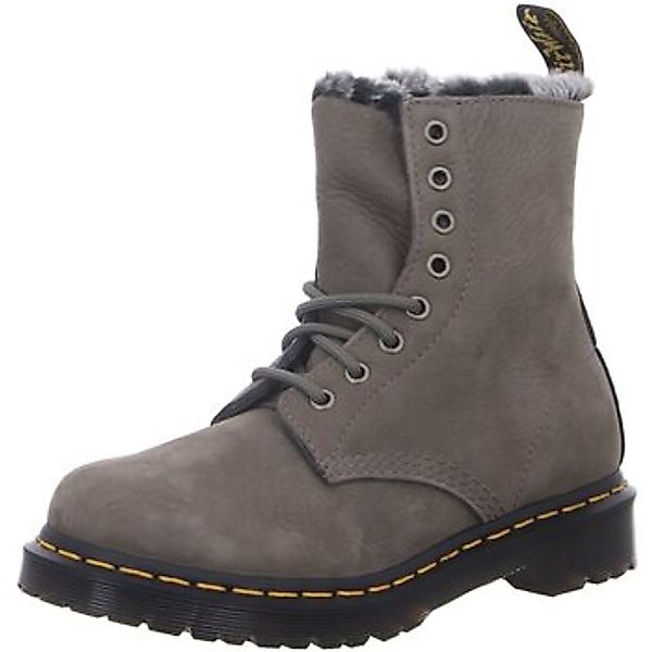 Dr. Martens  Stiefel Stiefeletten 1460 Serena 30953059 günstig online kaufen