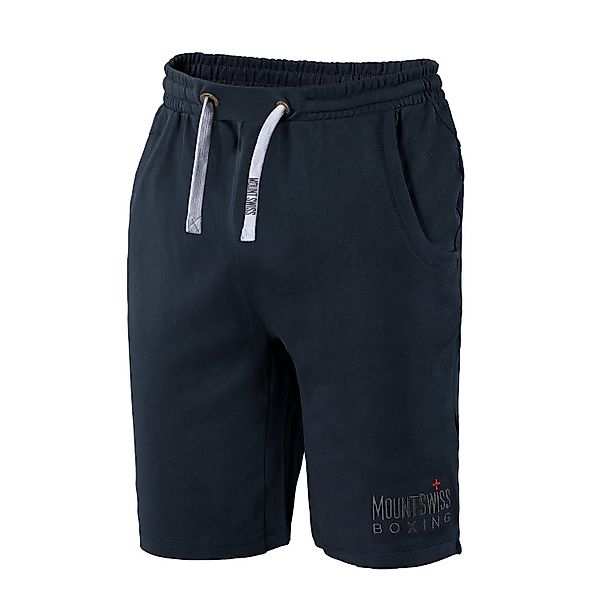 Mount Swiss Shorts Mount Swiss Herren günstig online kaufen