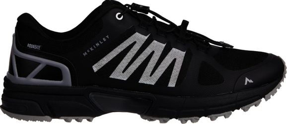 McKINLEY He.-Wander-Schuh Kansas III AQB M günstig online kaufen