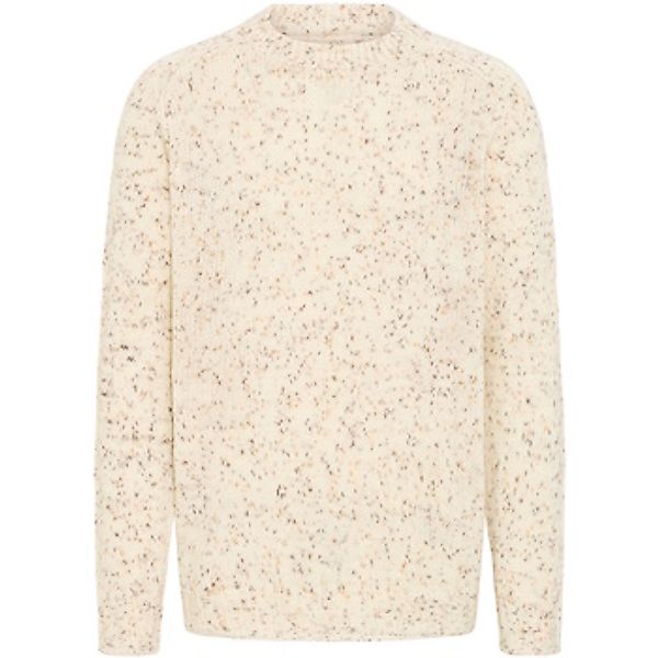 !solid  Pullover Pullover SIMCHA Strickpullover R- Neck günstig online kaufen