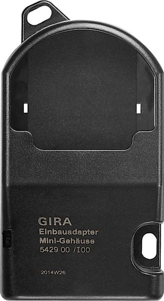 Gira Einbauadapter 542900 günstig online kaufen