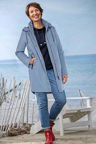 Fuchs Schmitt Funktionsjacke günstig online kaufen