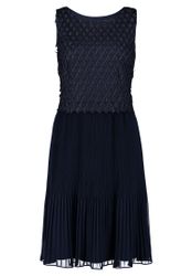 Vera Mont Cocktailkleid Damen Cocktailkleid mit günstig online kaufen