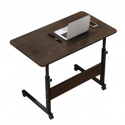 GLIESE POWER Beistelltisch Höhenverstellbar Beistelltisch (packung, günstig online kaufen