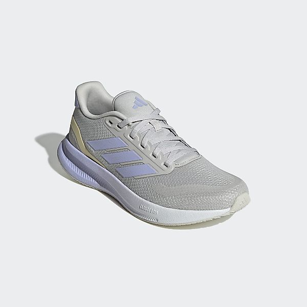 adidas Performance RUNFALCON 5 Laufschuh günstig online kaufen
