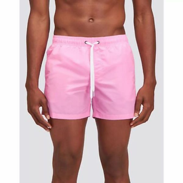 Sundek  Badeshorts - günstig online kaufen