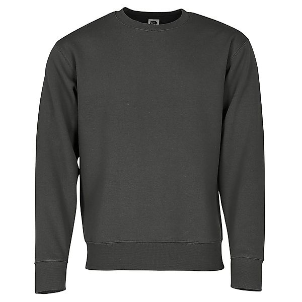 Fruit of the Loom Sweatshirt Fruit günstig online kaufen