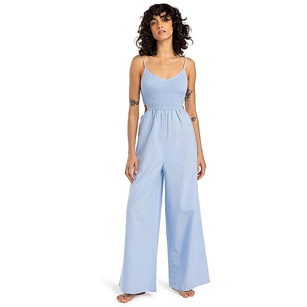 Billabong Maxikleid TO THE MOON TO günstig online kaufen
