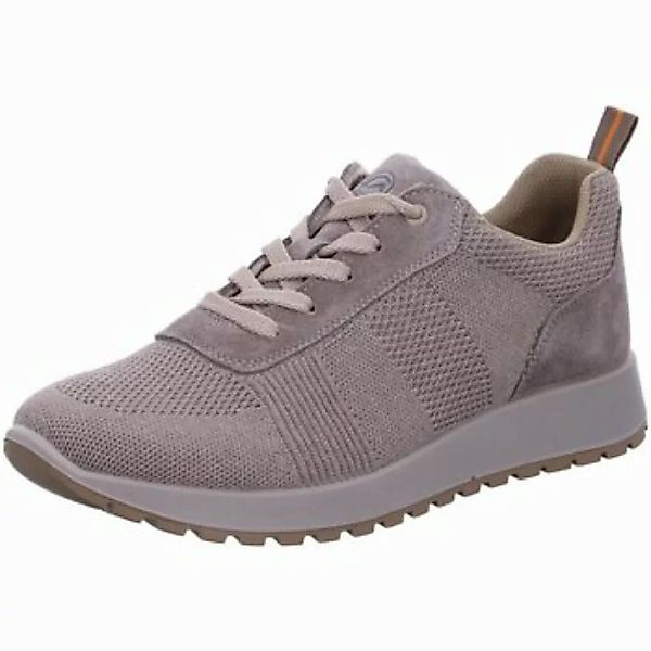 Ara  Halbschuhe Schnuerschuhe Sneaker 11-34513-37 günstig online kaufen