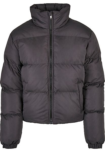 URBAN CLASSICS Winterjacke Urban Classics Damen günstig online kaufen