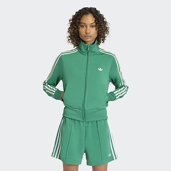 adidas Originals Trainingsjacke "FIREBIRD CLASSIC ORIGINALS" FIREBIRD, regu günstig online kaufen