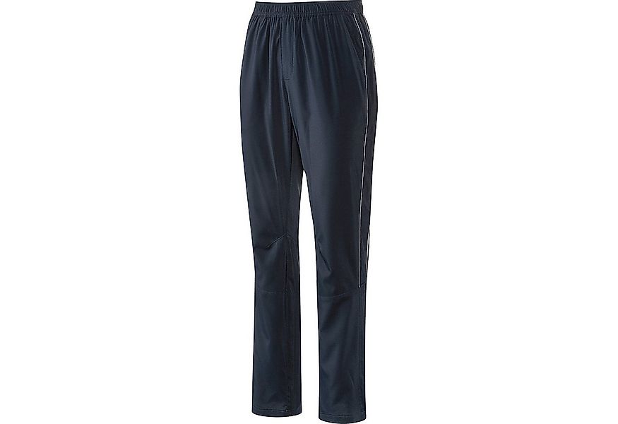 Joy Laufhose Hose LINUS günstig online kaufen