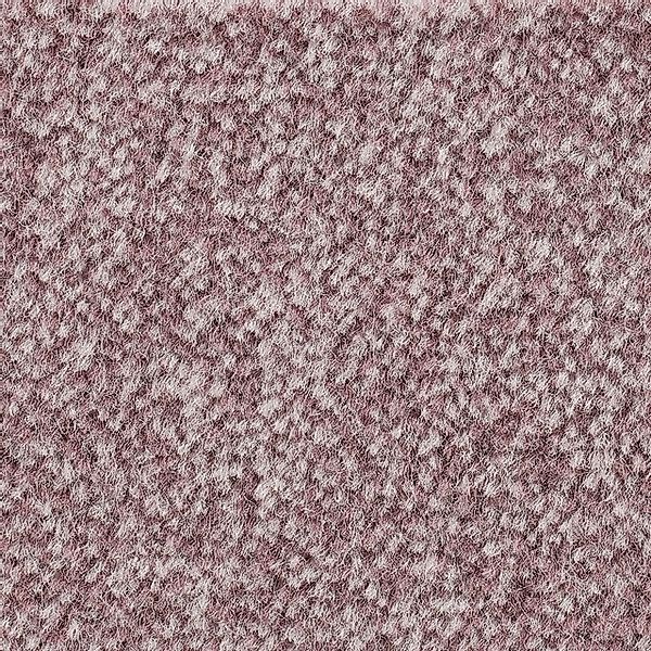 Bodenmeister Teppichboden »Jupiter, Velours - meliert, Made in Belgium«, re günstig online kaufen