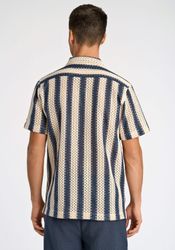 LINDBERGH Flanellhemd Lindbergh Freizeithemd günstig online kaufen