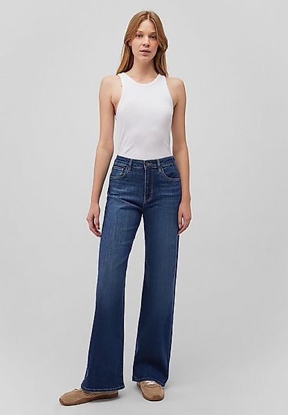 Mavi 5-Pocket-Hose günstig online kaufen