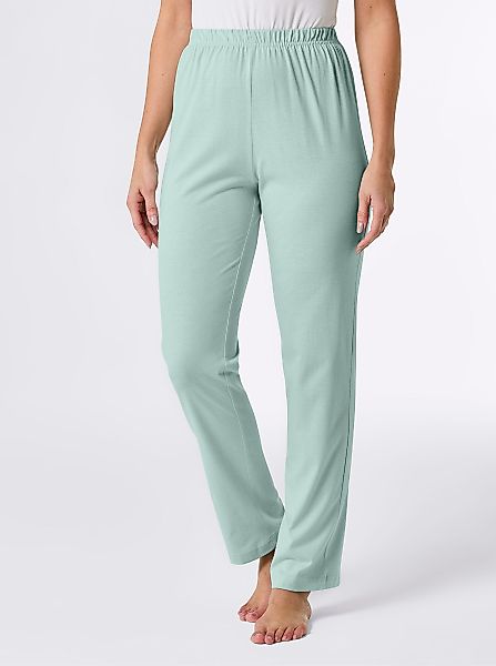Witt Schlafanzug Schlafanzug-Hose günstig online kaufen