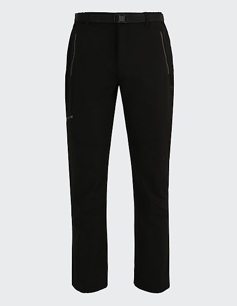 HOT Sportswear Sporthose Hose Sarnen günstig online kaufen