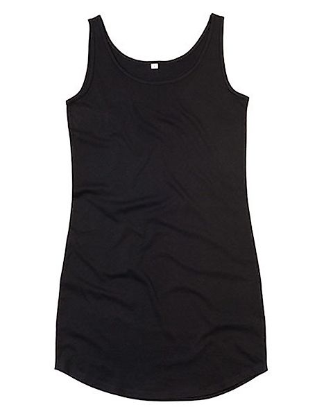 Mantis Nachthemd Sleepshirt Nightdress (Spar-Set, 2er günstig online kaufen