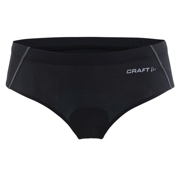 Craft Fahrradhose Craft Damen Bike Hipster günstig online kaufen