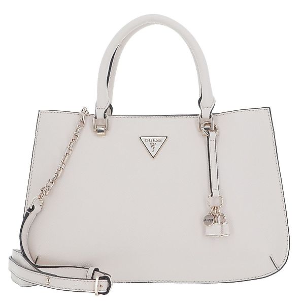 Guess Handtasche Ilia günstig online kaufen