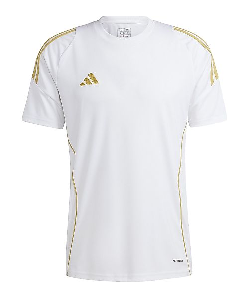 adidas Performance Fußballtrikot adidas Performance Tiro günstig online kaufen