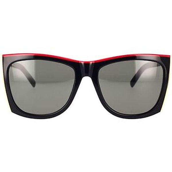 Yves Saint Laurent  Sonnenbrillen Sonnenbrille Saint Laurent SL 539 PALOMA günstig online kaufen