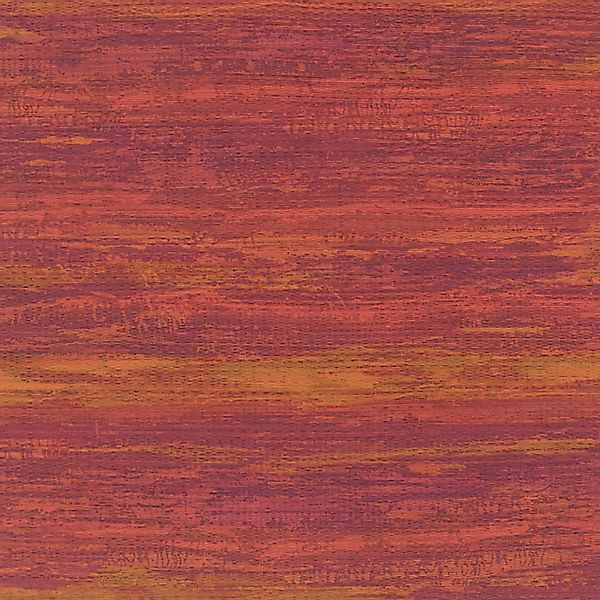 Marburg Vliestapete, meliert, moderne Tapete für Wohnzimmer Schlafzimmer Kü günstig online kaufen