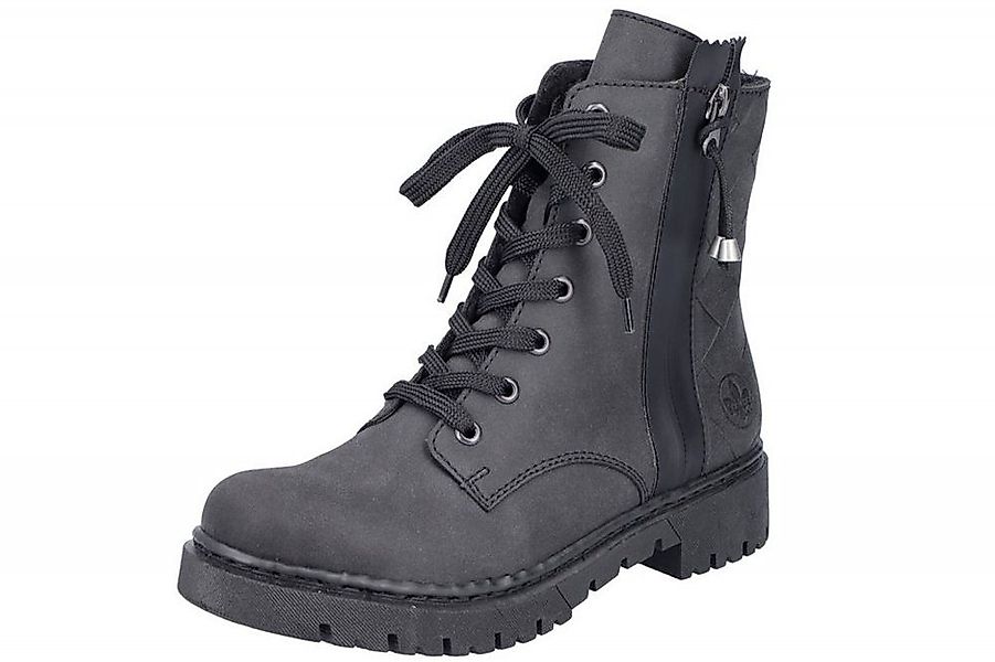 Rieker Winterboots günstig online kaufen