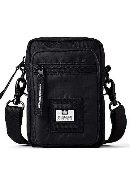 Weekend Offender Umhängetasche SMALL CROSS BODY günstig online kaufen