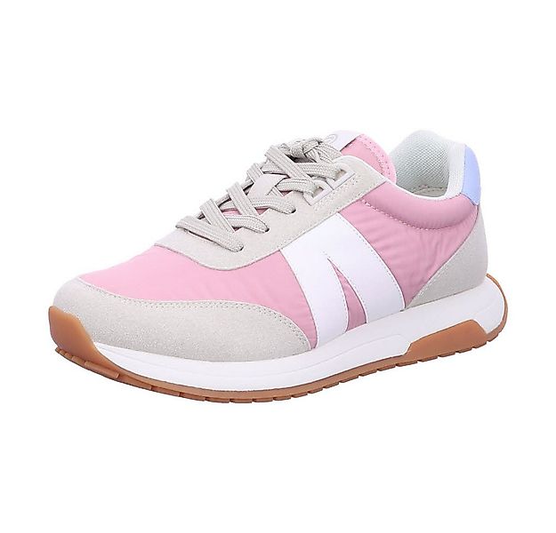 Ara Malibu Shell Cupcake Egg Schnürschuh günstig online kaufen
