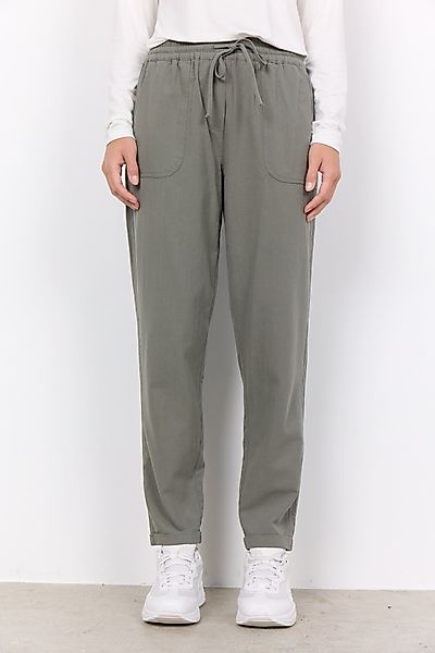 soyaconcept Schlupfhose SC-CISSIE 10-C günstig online kaufen