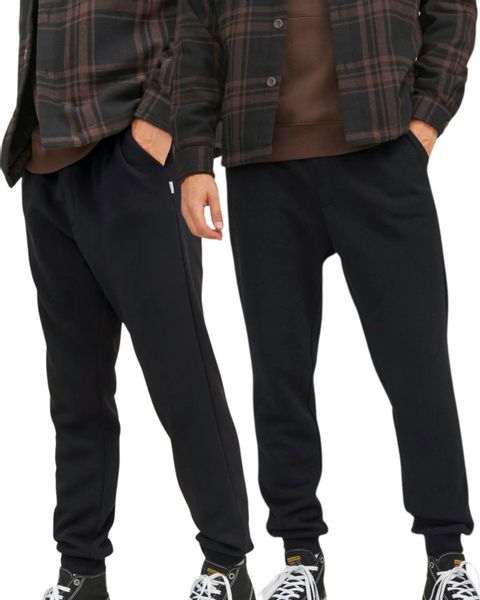 Jack & Jones Jogginghose basic Hosen günstig online kaufen