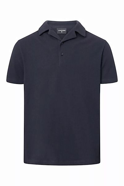 Strellson Poloshirt günstig online kaufen