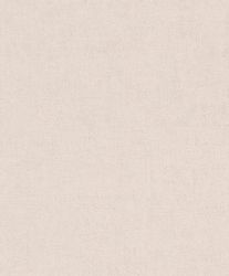 Rasch Vinyltapete "Young Artists" Strukturmuster  uni geprägt günstig online kaufen