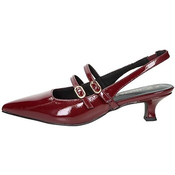 Marco Tozzi  Pumps 2-29508-45 günstig online kaufen