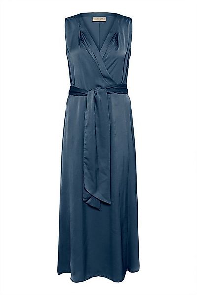 Cream Blusenkleid Kleid CRNoretta günstig online kaufen