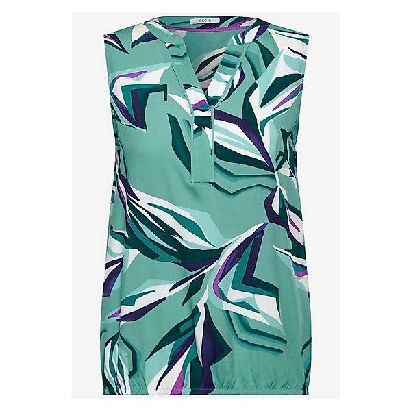Cecil Damen Shirt B344899 günstig online kaufen