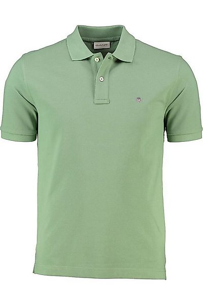 Gant Poloshirt günstig online kaufen
