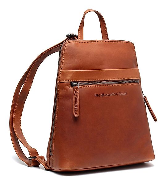 The Chesterfield Brand Rucksack Linford Backpack, günstig online kaufen