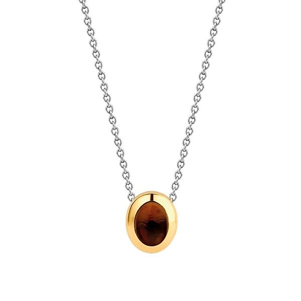 TI SENTO - Milano Collier günstig online kaufen