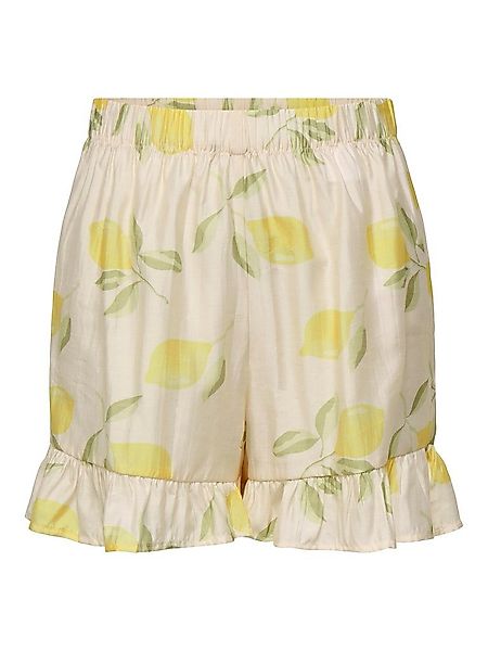 ONLY Bermudas ONLEVE SHORTS CS PTM günstig online kaufen