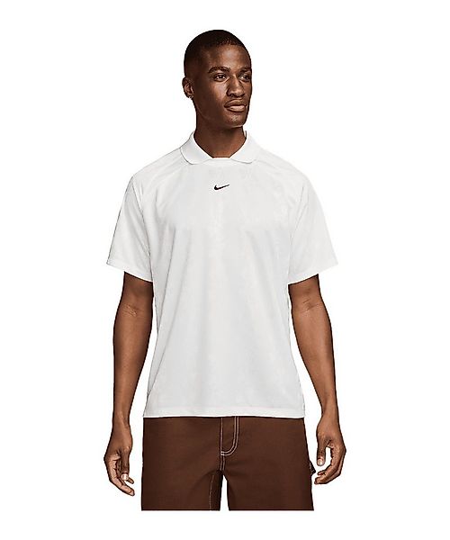 Nike T-Shirt Nike Performance Culture of Football Trikot Polyester günstig online kaufen