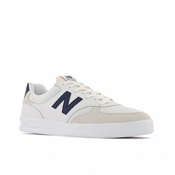 New Balance Sneaker "CT300" günstig online kaufen