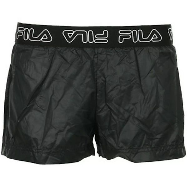 Fila  Shorts Amal Shorts Wn's günstig online kaufen