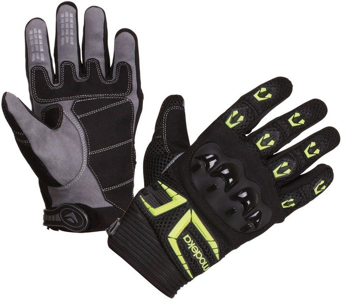 Modeka Motorradhandschuhe MX Top Handschuhe günstig online kaufen