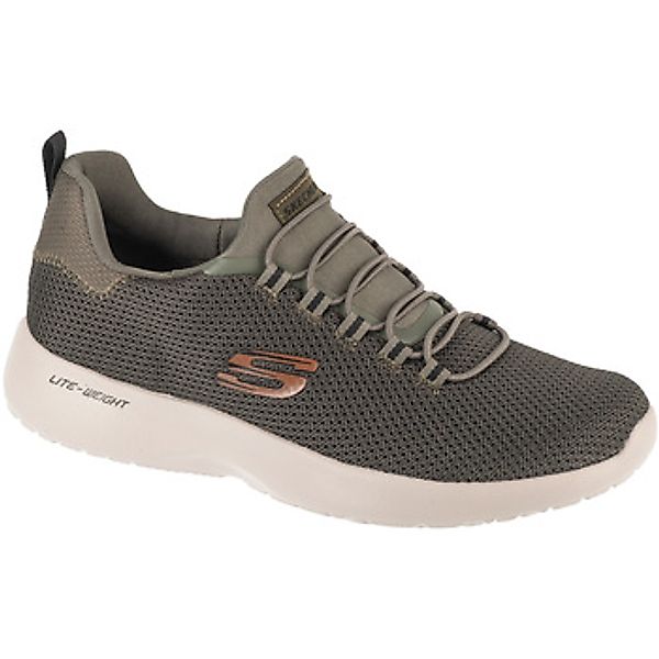 Skechers  Sneaker DYNAMIGHT günstig online kaufen