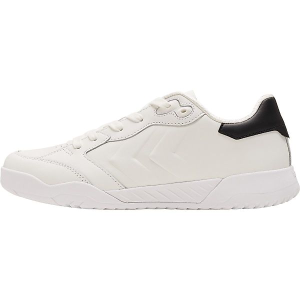 hummel TOP SPIN REACH LX-E SPORT günstig online kaufen