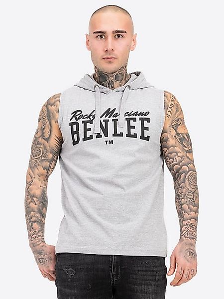 Benlee Rocky Marciano T-Shirt DARRY (1-tlg) günstig online kaufen