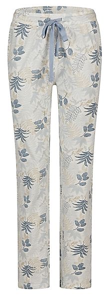 By Louise Pyjamahose Damen Schlafanzughose (1-tlg) günstig online kaufen