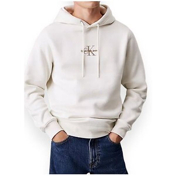 Calvin Klein Jeans  Sweatshirt J30J325629 günstig online kaufen